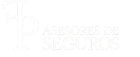 Fp Aseguradora Cliente Corporativo